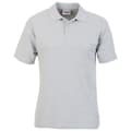 Miniatyrbilde 1 av 2: Absolute Apparel Mens Pioneer Polo
