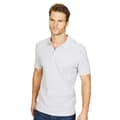 Miniatyrbilde 2 av 2: Absolute Apparel Mens Pioneer Polo