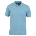 Miniatyrbilde 1 av 2: Absolute Apparel Mens Pioneer Polo