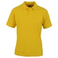 Miniatyrbilde 1 av 2: Absolute Apparel Mens Pioneer Polo