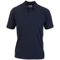Miniatyrbilde 1 av 2: Absolute Apparel Mens Pioneer Polo