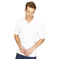 Miniatyrbilde 2 av 2: Absolute Apparel Mens Pioneer Polo
