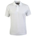 Miniatyrbilde 1 av 2: Absolute Apparel Mens Pioneer Polo