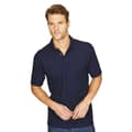 Miniatyrbilde 2 av 2: Absolute Apparel Mens Pioneer Polo