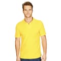 Miniatyrbilde 2 av 2: Absolute Apparel Mens Pioneer Polo