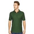 Miniatyrbilde 2 av 2: Absolute Apparel Mens Pioneer Polo