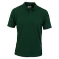 Miniatyrbilde 1 av 2: Absolute Apparel Mens Pioneer Polo