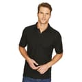 Miniatyrbilde 2 av 2: Absolute Apparel Mens Pioneer Polo