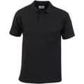Miniatyrbilde 1 av 2: Absolute Apparel Mens Pioneer Polo