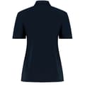 Miniatyrbild 2 av 2: Kustom Kit Polotröja för kvinnor och damer med regelbunden passform i Workforce Pique Polo Shirt