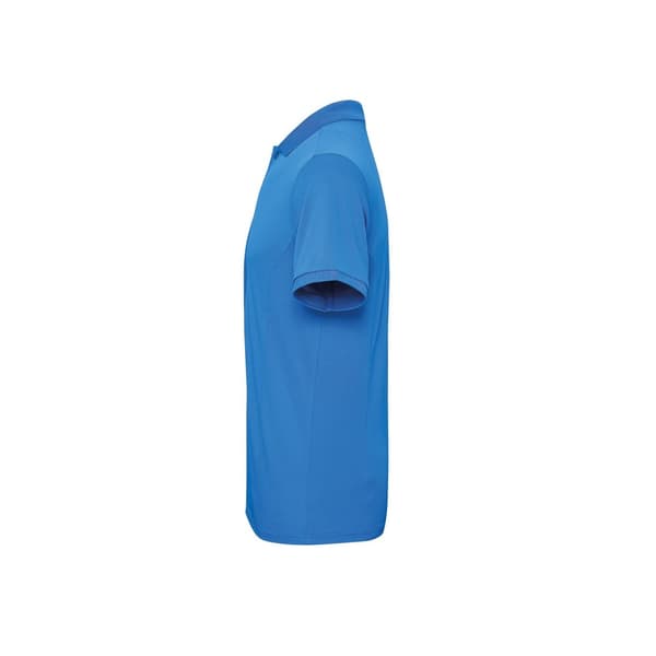 Premier Herre Coolchecker Plus Pique Polo med CoolPlus