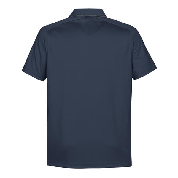 Stormtech Inertia Sport polotröja för män
