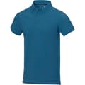 Miniatyrbilde 3 av 5: Elevate Mens Calgary Short Sleeve Polo
