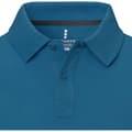 Miniatyrbilde 4 av 5: Elevate Mens Calgary Short Sleeve Polo
