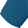 Miniatyrbilde 5 av 5: Elevate Mens Calgary Short Sleeve Polo