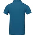 Miniatyrbilde 2 av 5: Elevate Mens Calgary Short Sleeve Polo