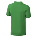 Miniatyrbilde 2 av 2: Elevate Mens Calgary Short Sleeve Polo
