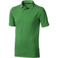 Miniatyrbilde 1 av 2: Elevate Mens Calgary Short Sleeve Polo