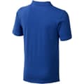 Miniatyrbilde 2 av 2: Elevate Mens Calgary Short Sleeve Polo