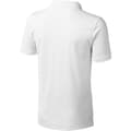 Miniatyrbilde 2 av 2: Elevate Mens Calgary Short Sleeve Polo
