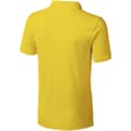 Miniatyrbilde 2 av 2: Elevate Mens Calgary Short Sleeve Polo