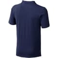 Miniatyrbilde 2 av 2: Elevate Mens Calgary Short Sleeve Polo
