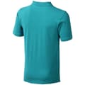 Miniatyrbilde 2 av 2: Elevate Mens Calgary Short Sleeve Polo