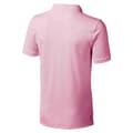 Miniatyrbilde 2 av 2: Elevate Mens Calgary Short Sleeve Polo