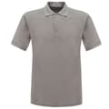 Miniatyrbilde 1 av 4: Regatta Hardwear Mens Coolweave Short Sleeve Polo Shirt