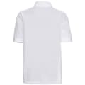 Miniatyrbillede 2 af 2: Jerzees Schoolgear 65/35 Pique Polo Shirt til børn