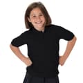 Miniatyrbillede 2 af 2: Jerzees Schoolgear 65/35 Pique Polo Shirt til børn