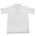 Miniatyrbillede 2 af 2: Kustom Kit Klassic Superwash 60 poloshirt til børn