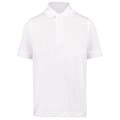 Miniatyrbillede 1 af 2: Kustom Kit Klassic Superwash 60 poloshirt til børn