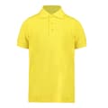 Miniatyrbillede 1 af 2: Kustom Kit Klassic Superwash 60 poloshirt til børn