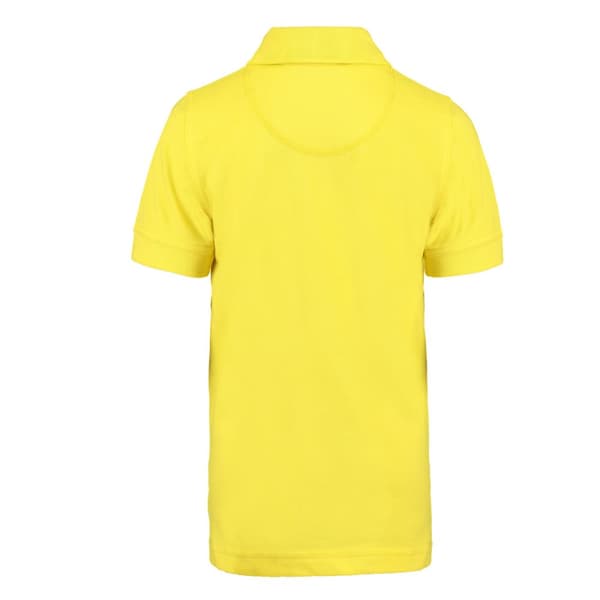 Kustom Kit Klassic Superwash 60 poloshirt til børn