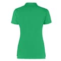 Pikkukuva 2 / 2: B&C Womens/Ladies Safran Timeless Polo Shirt