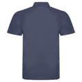 Miniatyrbilde 2 av 2: PRO RTX Mens Pro Polyester Polo Shirt