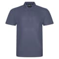 Miniatyrbilde 1 av 2: PRO RTX Mens Pro Polyester Polo Shirt