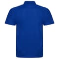 Miniatyrbilde 2 av 2: PRO RTX Mens Pro Polyester Polo Shirt
