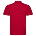 Miniatyrbilde 2 av 2: PRO RTX Mens Pro Polyester Polo Shirt