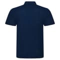 Miniatyrbilde 2 av 2: PRO RTX Mens Pro Polyester Polo Shirt