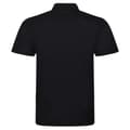 Miniatyrbilde 2 av 2: PRO RTX Mens Pro Polyester Polo Shirt