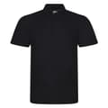Miniatyrbilde 1 av 2: PRO RTX Mens Pro Polyester Polo Shirt