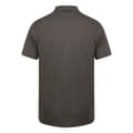 Pikkukuva 2 / 3: Henbury Mens Coolplus® Pique Polo Shirt