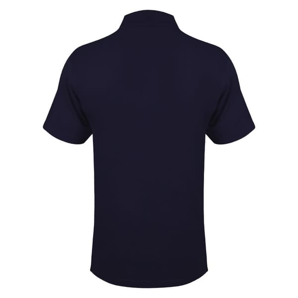 Henbury Coolplus® Pique poloshirt til mænd