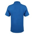 Miniatyrbillede 2 af 2: Henbury Coolplus® Pique poloshirt til mænd