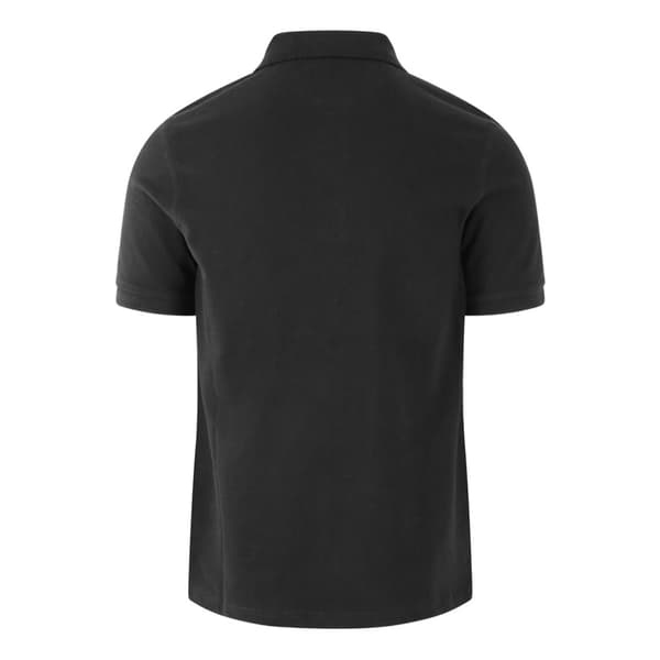 AWDis Just Polos Mens Stretch Pique Polo Shirt
