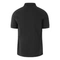Miniatyrbilde 2 av 2: AWDis Just Polos Mens Stretch Pique Polo Shirt