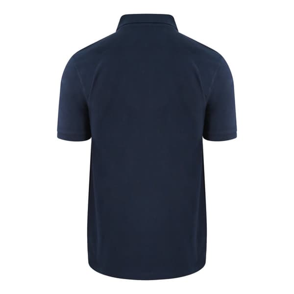AWDis Just Polos Mens Stretch Pique Polo Shirt