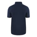 Miniatyrbilde 2 av 2: AWDis Just Polos Mens Stretch Pique Polo Shirt